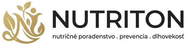 Nutriton